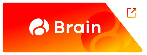 Brain