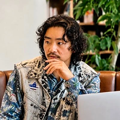 木村真徳
