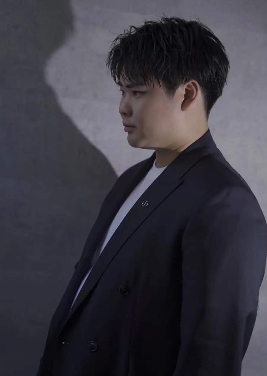 迫佑樹