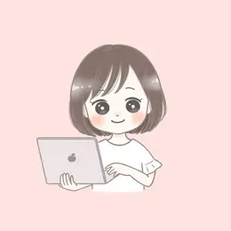 ふじこ さん