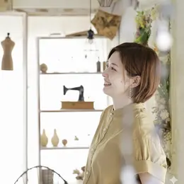 ぐみ さん