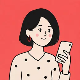 まるこ さん