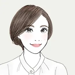ぴの さん