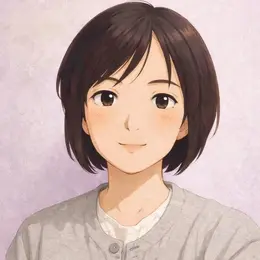 サチコ さん