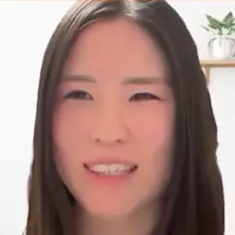 ささ さん