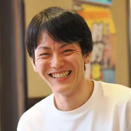 さとけん さん