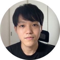 北川さんの画像