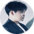 迫佑樹